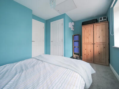 Picture 9